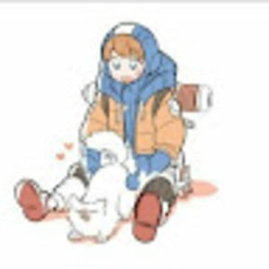 Meet your Posher, Tess